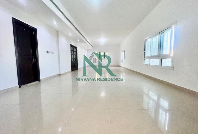 15662644 - الصورة الرئيسية للعقار