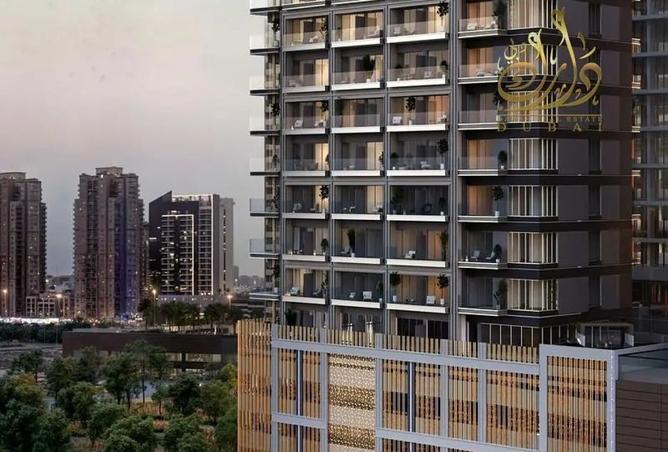 15903734 - صورة العقار 3