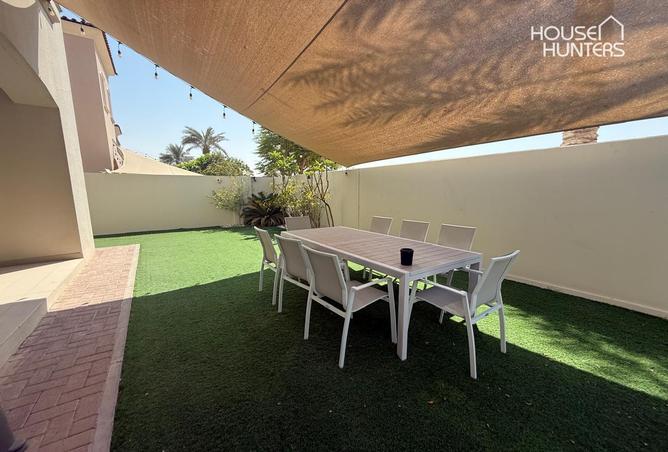 15291908 - Property Main Image