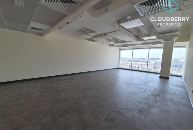 15276086 - Property Image 2