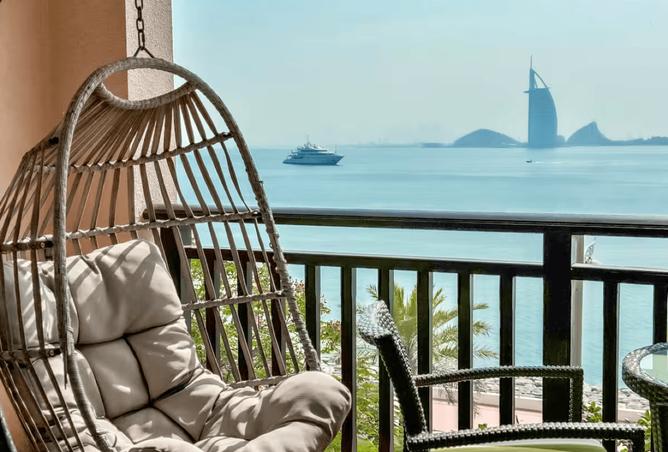 14331905 - Property Image 2