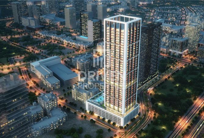 15542123 - Property Image 3