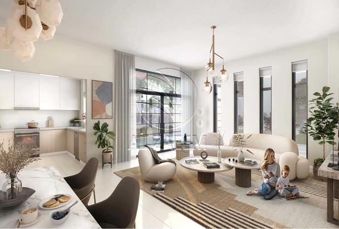 15650202 - صورة العقار 3