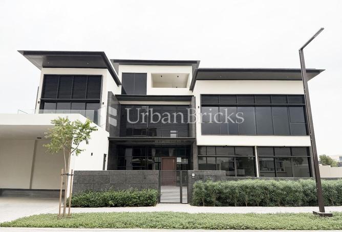 15877609 - Property Main Image