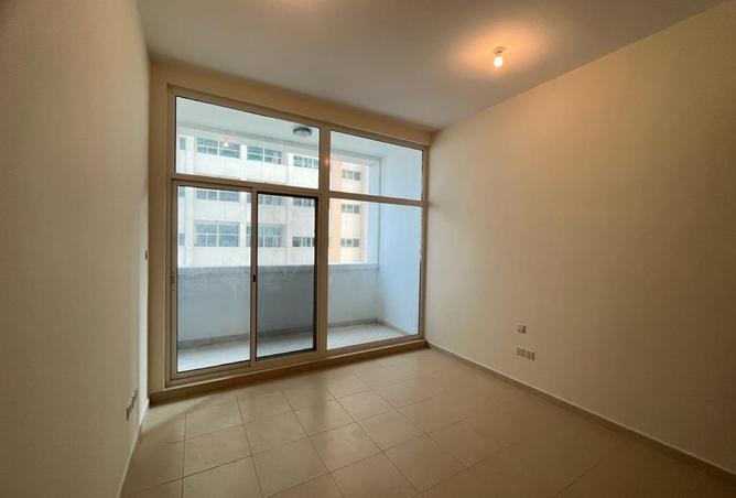 15313019 - Property Image 3