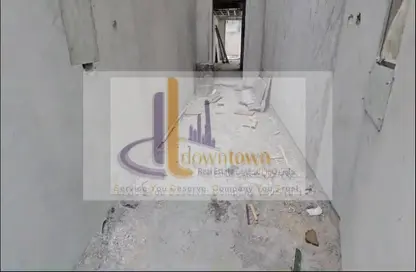 تاون هاوس - 3 غرف نوم - 6 حمامات للبيع في ديستريكت 9 - الزورا - عجمان