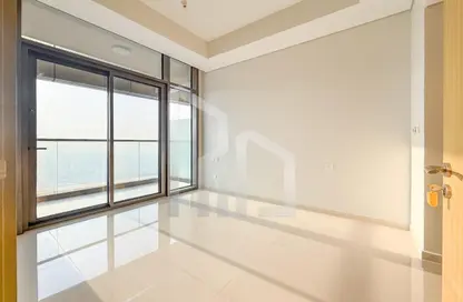 Apartment - 1 Bedroom - 1 Bathroom for rent in Aykon City Tower C - Aykon City - Business Bay - Dubai