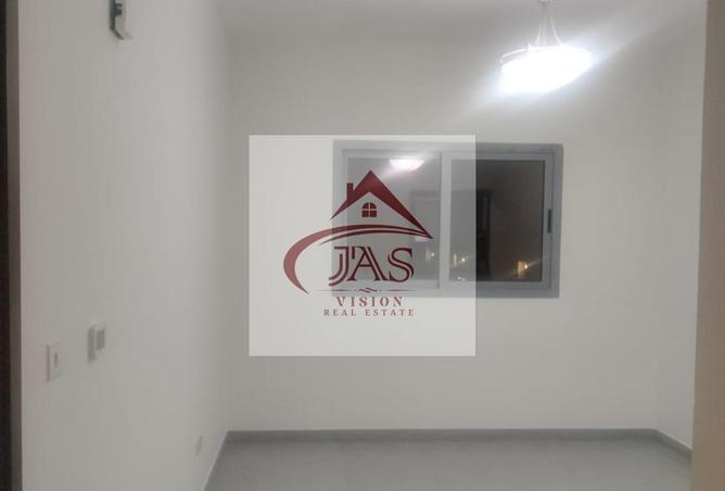 15780472 - صورة العقار 2