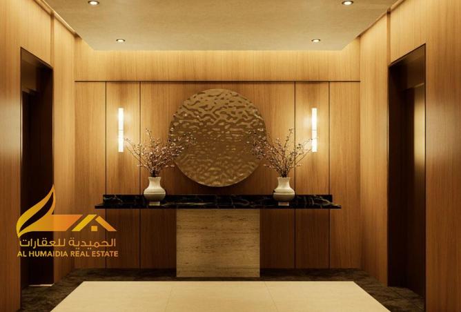 16090271 - الصورة الرئيسية للعقار