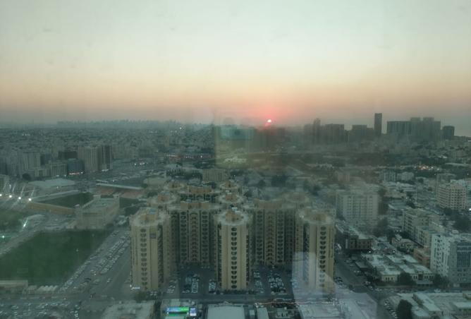 16023083 - الصورة الرئيسية للعقار