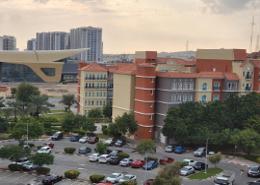 Studio - 1 bathroom for rent in Building 148 to Building 202 - Mogul Cluster - Discovery Gardens - Dubai