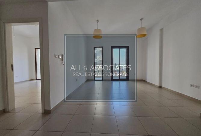 16008900 - صورة العقار 2