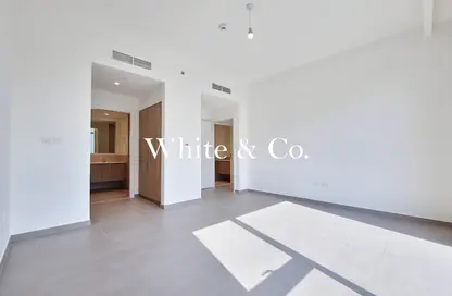 Apartment - 2 Bedrooms - 3 Bathrooms for sale in Park Ridge Tower C - Park Ridge - Dubai Hills Estate - Dubai