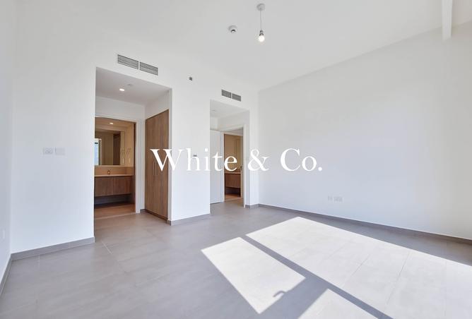 15485902 - Property Main Image