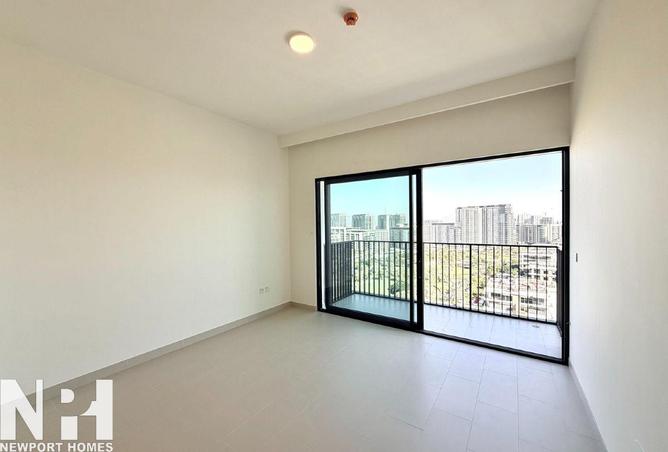 15945162 - صورة العقار 2