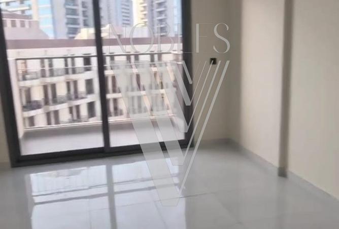 15335347 - الصورة الرئيسية للعقار
