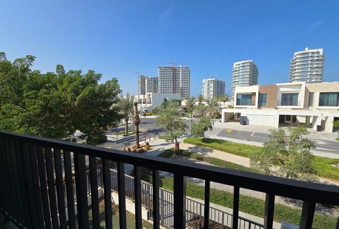 15717940 - Property Image 2