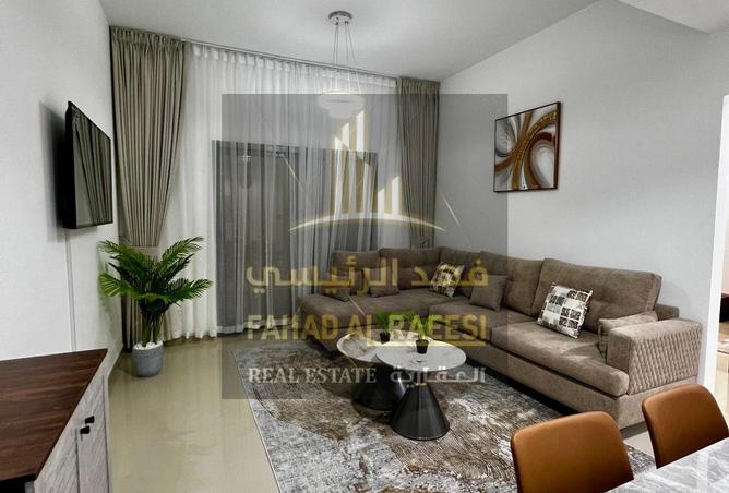 15079606 - Property Image 3