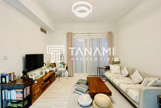 15844655 - الصورة الرئيسية للعقار