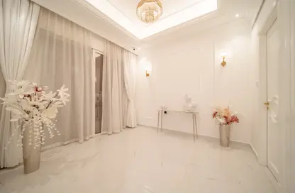 Apartment - 1 Bedroom - 2 Bathrooms for sale in Vincitore Dolce Vita - Arjan - Dubai
