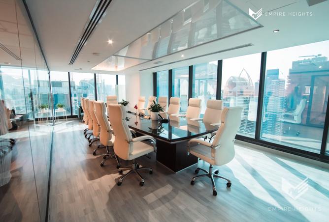 15556767 - صورة العقار 2