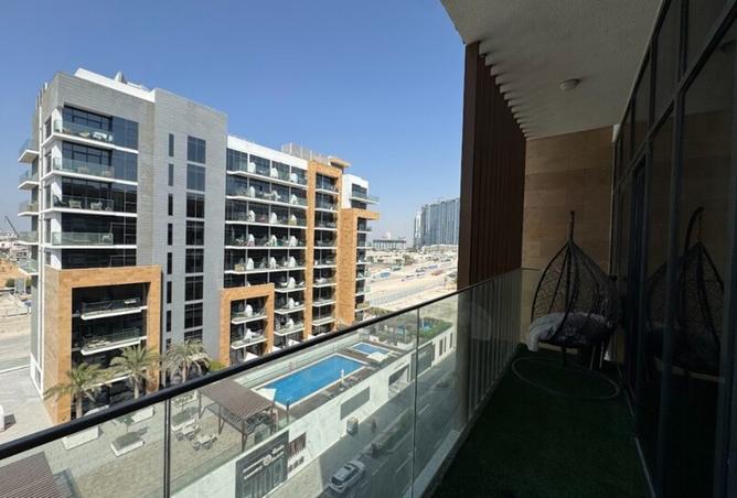 15294136 - صورة العقار 3