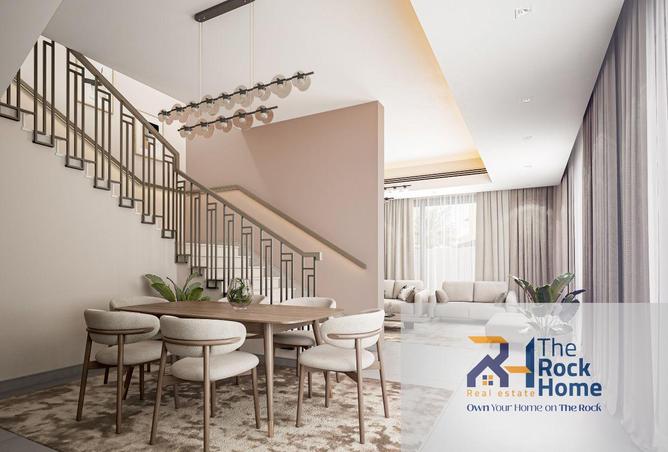 15670936 - Property Image 3