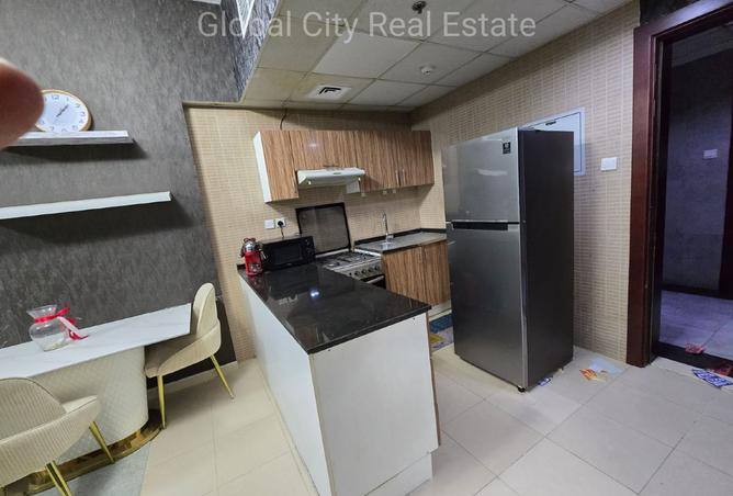 16012020 - صورة العقار 2