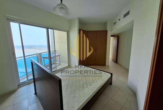 15830194 - صورة العقار 3