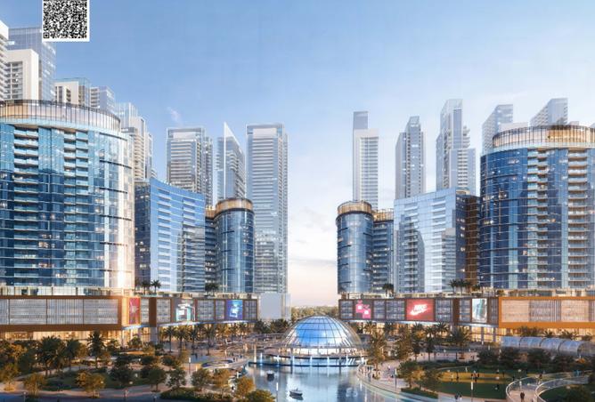 15835562 - Property Image 2