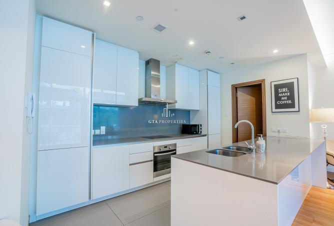 15651223 - صورة العقار 3