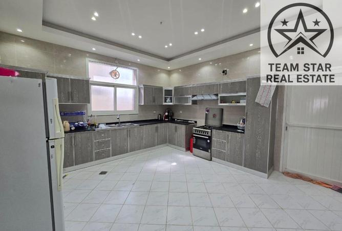 15560583 - Property Image 3