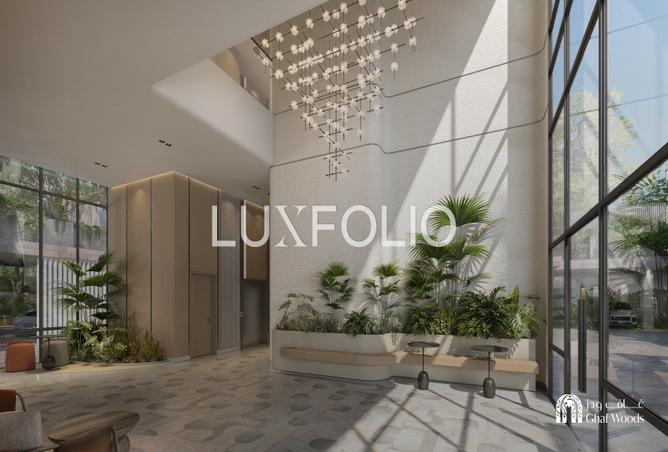 15280435 - Property Image 3