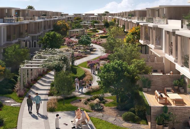 15541461 - صورة العقار 2