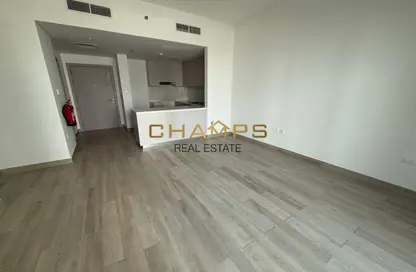 Apartment - 2 Bedrooms - 2 Bathrooms for rent in Waters Edge - Yas Island - Abu Dhabi