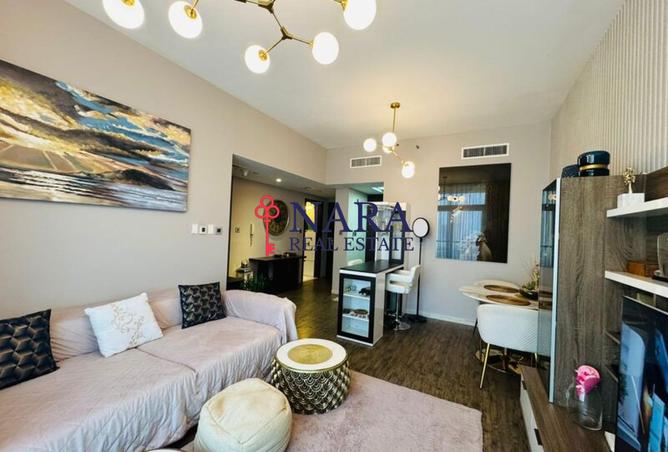 15131109 - Property Image 3
