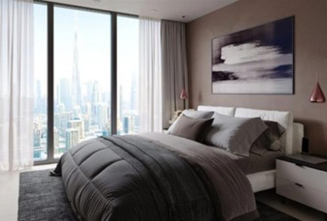 15531366 - Property Image 2