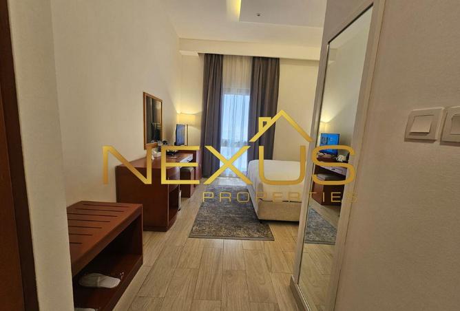 15489845 - صورة العقار 2