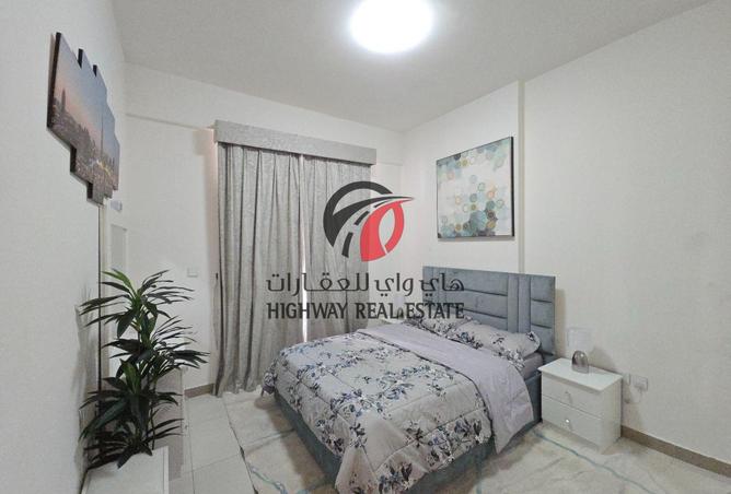 15918738 - صورة العقار 2