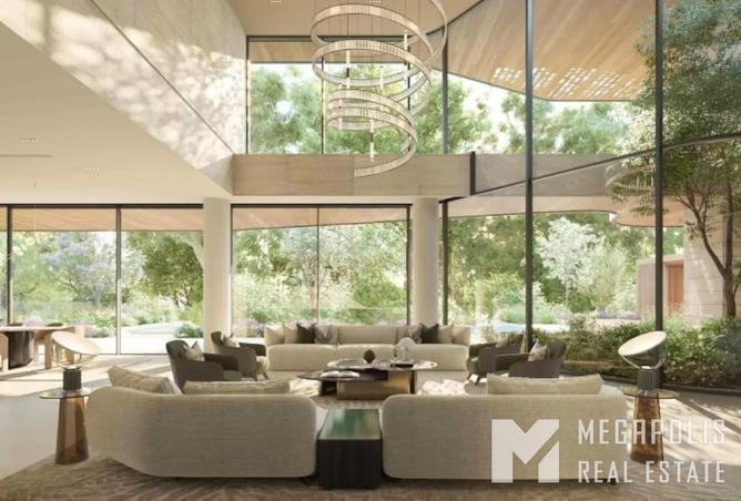 15953777 - Property Image 3