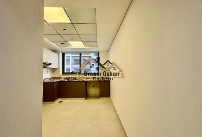 15609880 - الصورة الرئيسية للعقار