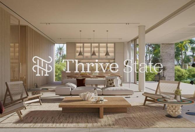 15289704 - صورة العقار 3