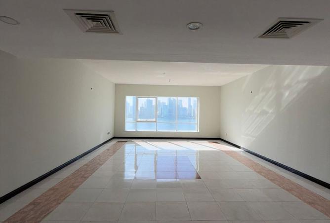 15975703 - الصورة الرئيسية للعقار