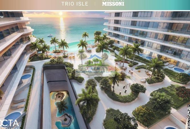 15815497 - صورة العقار 2