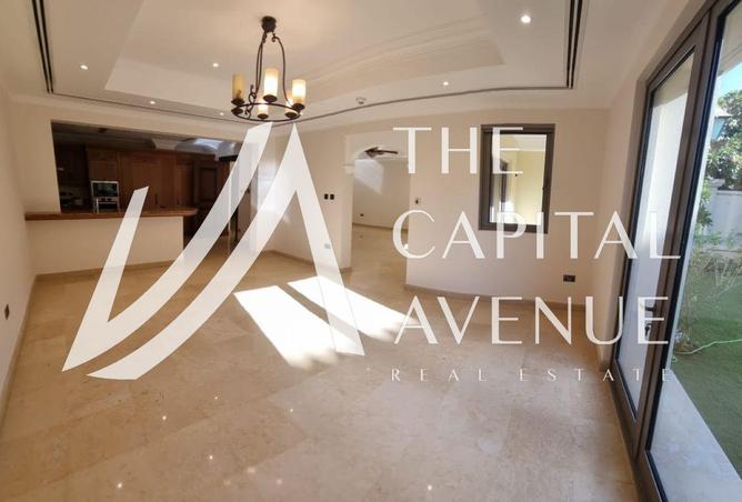 15435427 - Property Image 2