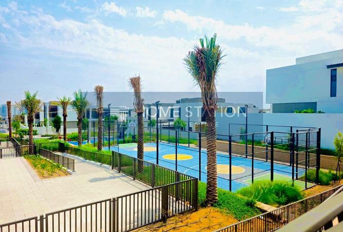 15563052 - صورة العقار 3