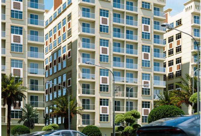 15504471 - صورة العقار 2