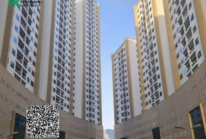 15755213 - الصورة الرئيسية للعقار