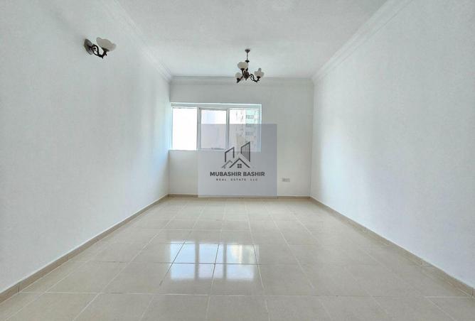 15317736 - Property Main Image