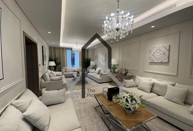 15233744 - صورة العقار 2